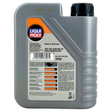 Liqui Moly Top Tec 4200 5W-30 1 Liter