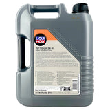 Liqui Moly Top Tec 4200 5W-30 5 Liter