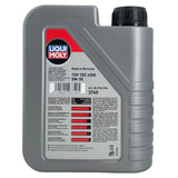 Liqui Moly Top Tec 4300 5W-30 1 Liter