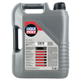 Liqui Moly Top Tec 4300 5W-30 5 Liter