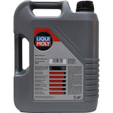 Liqui Moly Top Tec 4300 5W-30 5 Liter