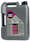 Liqui Moly Top Tec 4400 5W-30 5 Liter