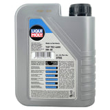 Liqui Moly Top Tec 4600 5W-30 1 Liter