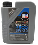 Liqui Moly Top Tec 4600 5W-30 1 Liter