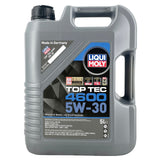Liqui Moly Top Tec 4600 5W-30 5 Liter