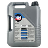 Liqui Moly Top Tec 4600 5W-30 5 Liter