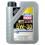 Liqui Moly Special Tec F 5W-30 1 Liter