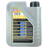 Liqui Moly Special Tec F 5W-30 1 Liter