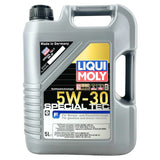 Liqui Moly Special Tec F 5W-30 5 Liter
