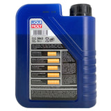 Liqui Moly Leichtlauf High Tech 5W-40 1 Liter