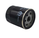 Original Fiat Ölfilter 46347171 Abarth Alfa Romeo Fiat Lancia 1.2 1.4