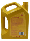 Shell Helix HX6 10W-40 5 Liter