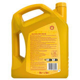 Shell Helix HX5 15W-40 5 Liter