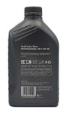 Shell Helix Ultra Professional AP-L 5W-30 1 Liter