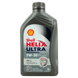 Shell Helix Ultra Professional AP-L 5W-30 1 Liter