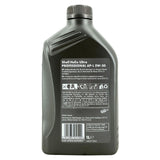 Shell Helix Ultra Professional AP-L 5W-30 1 Liter