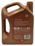 Shell Helix Ultra 0W-40 5 Liter