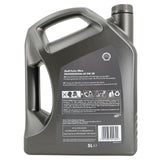 Shell Helix Ultra Professional AF 5W-30 5 Liter