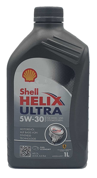 550040750_5011987250581_Shell-