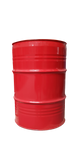Shell Helix Ultra Professional AM-L 5W-30 55 Liter
