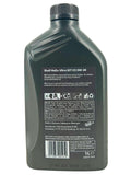 Shell Helix Ultra ECT C3 5W-30 1 Liter
