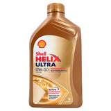 Shell Helix Ultra Professional AP-L 0W-30 1 Liter