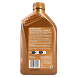 Shell Helix Ultra Professional AP-L 0W-30 1 Liter