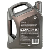 Shell Helix Ultra Professional AJ-L 5W-30 5 Liter