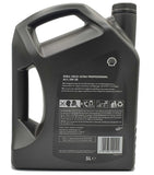 Shell Helix Ultra Professional AJ-L 5W-30 5 Liter
