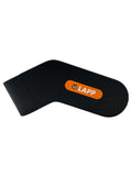 LAPP Mobility Dock - Mobiles Ladegerät für Standard Haushaltssteckdose für Elektrofahrzeug