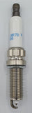 Original Citroen Peugeot Zündkerze 5960G4 C3 C4 C5 207 208 308 406
