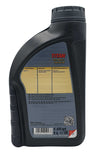 Fuchs Titan GT1 PRO C-1 5W-30 1 Liter