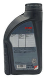 Fuchs Titan Syn MC 10W-40 1 Liter