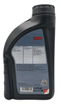 Fuchs Titan Supersyn F Eco-DT 5W-30 1 Liter