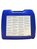 Fuchs Titan Supersyn FE 0W-30 20 Liter