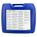 Fuchs Titan Supersyn FE 0W-30 20 Liter