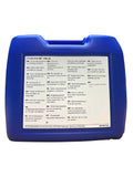 Fuchs Titan Syn MC 10W-40 20 Liter