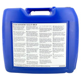 Fuchs Titan Supersyn F ECO-DT 5W-30 20 Liter