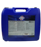 Fuchs Titan Supersyn F ECO-DT 5W-30 20 Liter