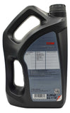 Fuchs Titan Supersyn Longlife 5W-40 5 Liter