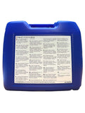 Fuchs Titan GT1 Flex C23 5W-30 20 Liter