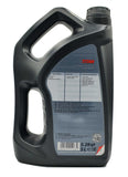 Fuchs Titan Supersyn F ECO-B 5W-20 5 Liter