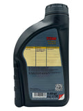 Fuchs Titan GT1 Flex 34 5W-30 1 Liter