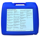 Fuchs Titan GT1 Flex 34 5W-30 20 Liter