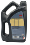 Fuchs Titan GT1 Pro C-1 5W-30 5 Liter