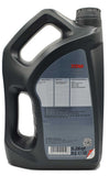 Fuchs Titan Supersyn 5W-30 5 Liter
