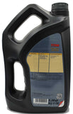 Fuchs Titan GT1 Pro C-3 5W-30 5 Liter