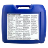 Fuchs Titan Supersyn F ECO-B 5W-20 20 Liter