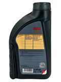 Fuchs Titan GT1 Flex C23 5W-30 1 Liter