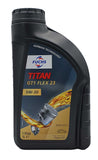 Fuchs Titan GT1 Flex C23 5W-30 1 Liter